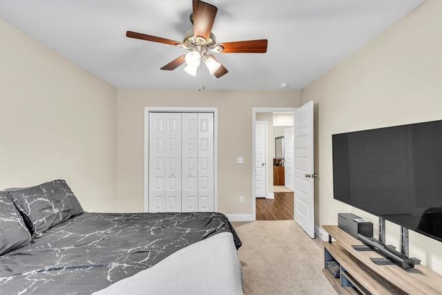 203 Bull Street, Other, GA 30427