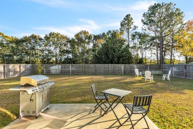 203 Bull Street, Other, GA 30427