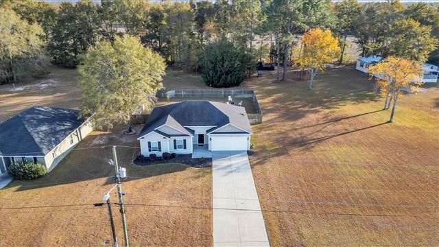 203 Bull Street, Other, GA 30427