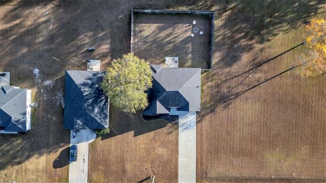 203 Bull Street, Other, GA 30427