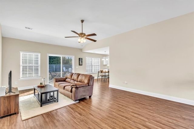 203 Bull Street, Other, GA 30427