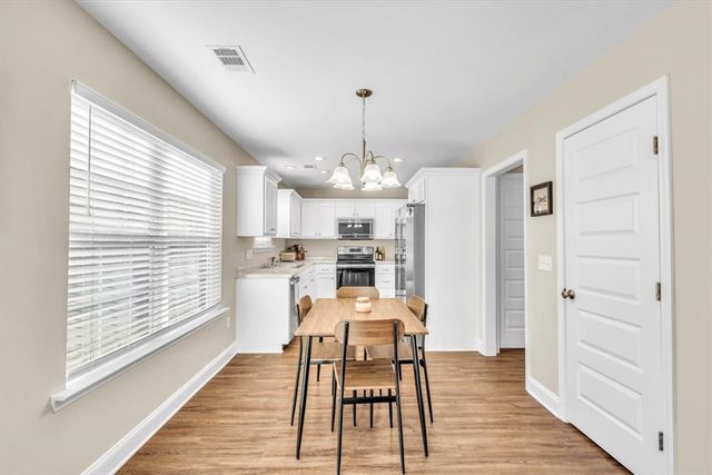 203 Bull Street, Other, GA 30427