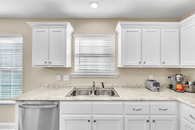 203 Bull Street, Other, GA 30427