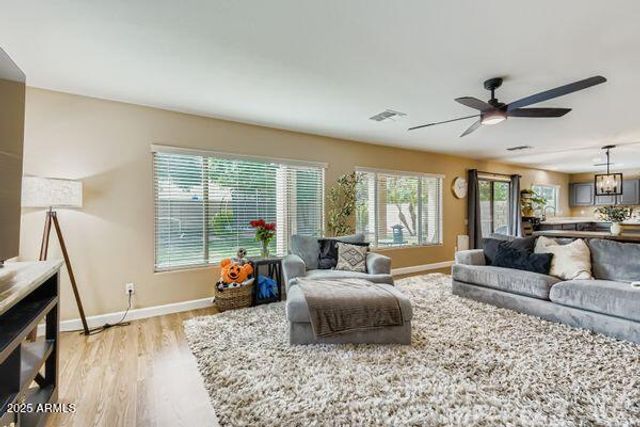 43283 W Maricopa Avenue, Maricopa, AZ 85138