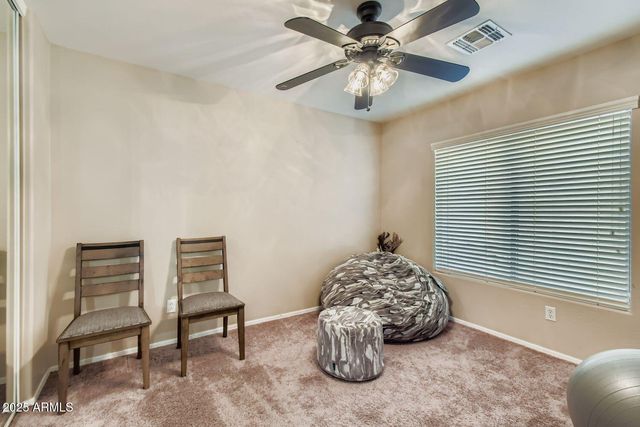 43283 W Maricopa Avenue, Maricopa, AZ 85138