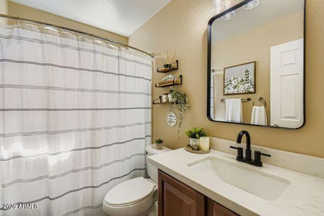 43283 W Maricopa Avenue, Maricopa, AZ 85138