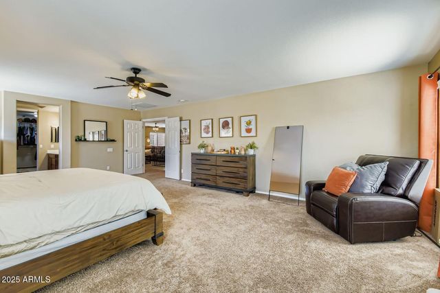 43283 W Maricopa Avenue, Maricopa, AZ 85138