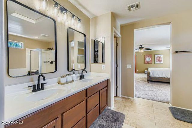 43283 W Maricopa Avenue, Maricopa, AZ 85138