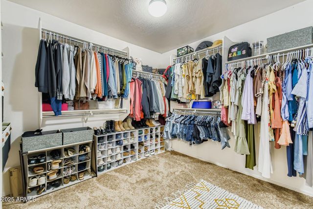 43283 W Maricopa Avenue, Maricopa, AZ 85138