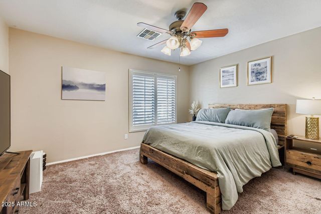 43283 W Maricopa Avenue, Maricopa, AZ 85138