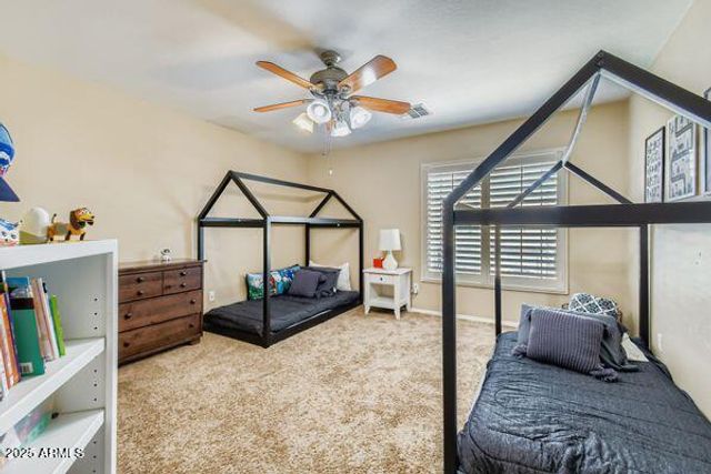 43283 W Maricopa Avenue, Maricopa, AZ 85138