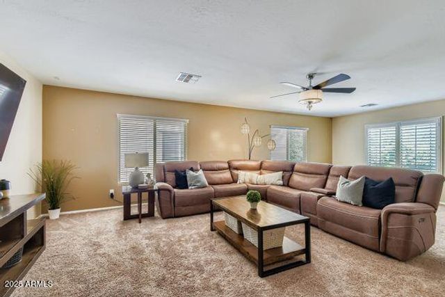 43283 W Maricopa Avenue, Maricopa, AZ 85138