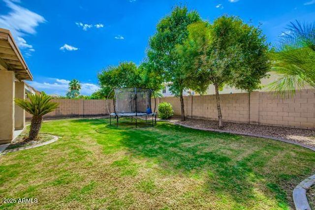 43283 W Maricopa Avenue, Maricopa, AZ 85138