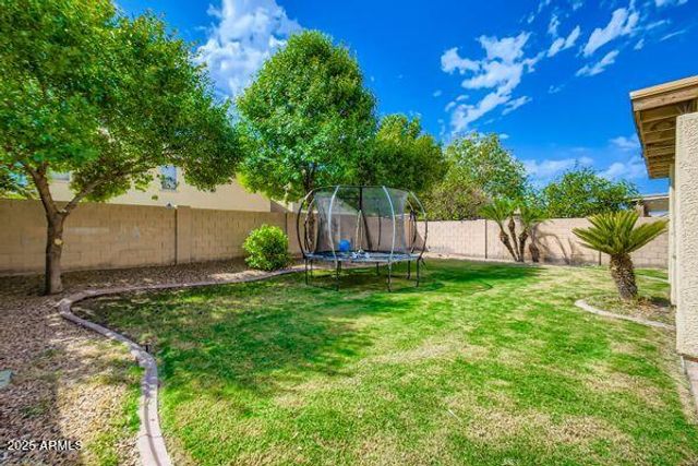 43283 W Maricopa Avenue, Maricopa, AZ 85138