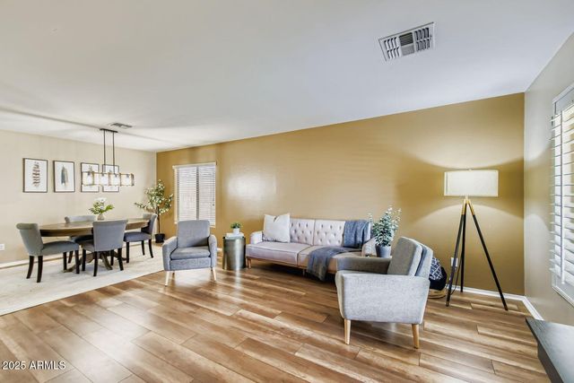 43283 W Maricopa Avenue, Maricopa, AZ 85138