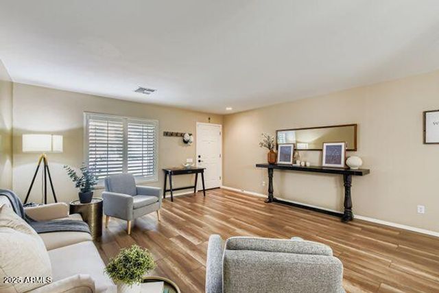 43283 W Maricopa Avenue, Maricopa, AZ 85138