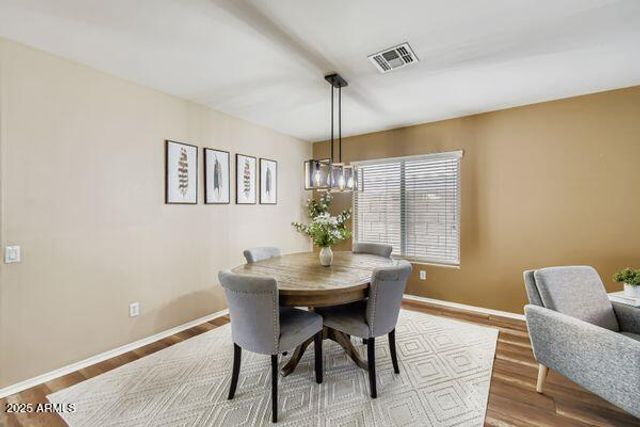 43283 W Maricopa Avenue, Maricopa, AZ 85138