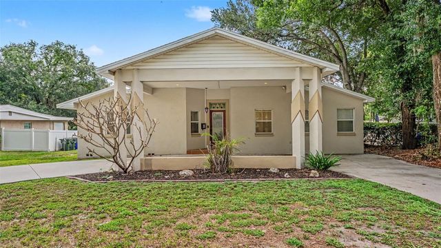926 HOLLINGSWORTH ROAD, Lakeland, FL 33801