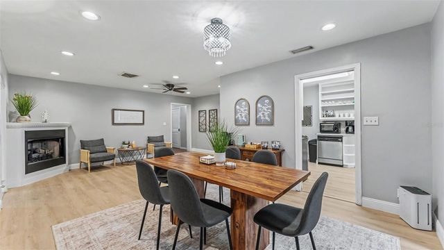 926 HOLLINGSWORTH ROAD, Lakeland, FL 33801