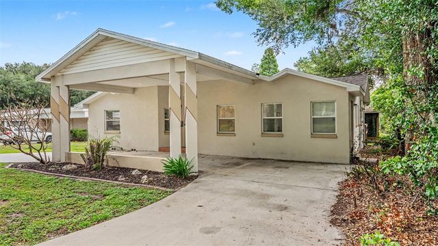 926 HOLLINGSWORTH ROAD, Lakeland, FL 33801