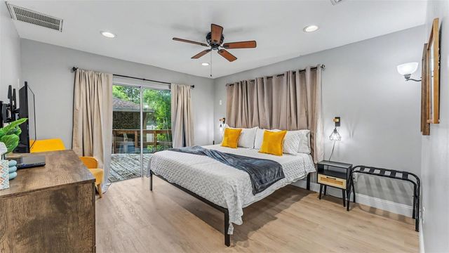 926 HOLLINGSWORTH ROAD, Lakeland, FL 33801