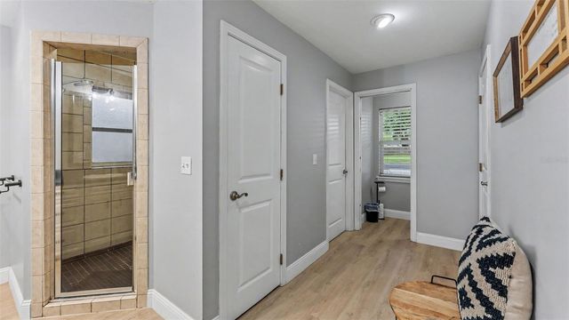 926 HOLLINGSWORTH ROAD, Lakeland, FL 33801