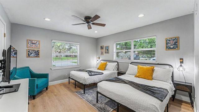 926 HOLLINGSWORTH ROAD, Lakeland, FL 33801