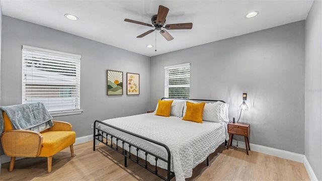 926 HOLLINGSWORTH ROAD, Lakeland, FL 33801