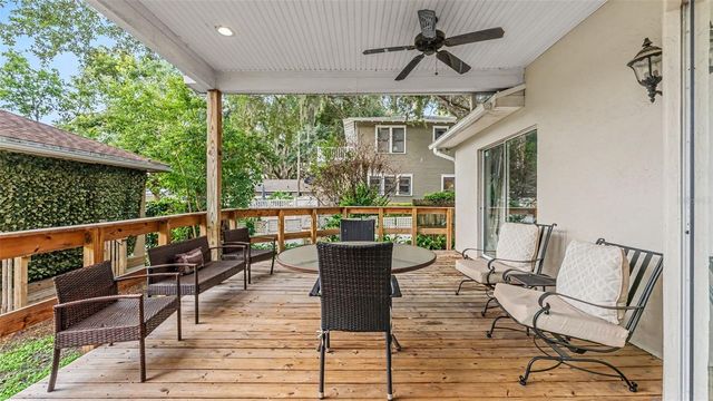 926 HOLLINGSWORTH ROAD, Lakeland, FL 33801