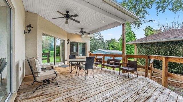 926 HOLLINGSWORTH ROAD, Lakeland, FL 33801
