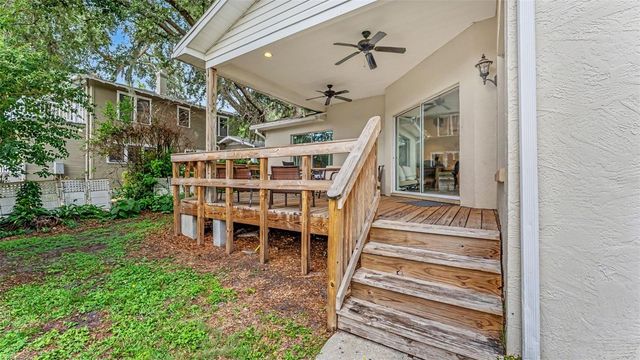926 HOLLINGSWORTH ROAD, Lakeland, FL 33801