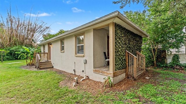 926 HOLLINGSWORTH ROAD, Lakeland, FL 33801