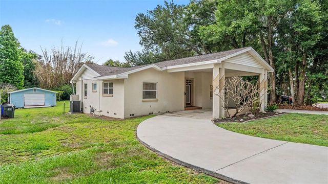 926 HOLLINGSWORTH ROAD, Lakeland, FL 33801
