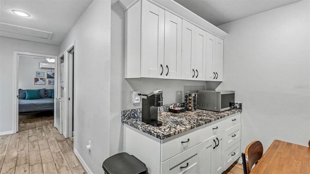 926 HOLLINGSWORTH ROAD, Lakeland, FL 33801