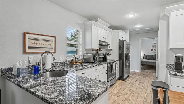 926 HOLLINGSWORTH ROAD, Lakeland, FL 33801