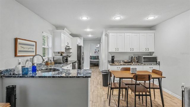 926 HOLLINGSWORTH ROAD, Lakeland, FL 33801