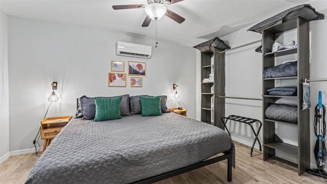 926 HOLLINGSWORTH ROAD, Lakeland, FL 33801