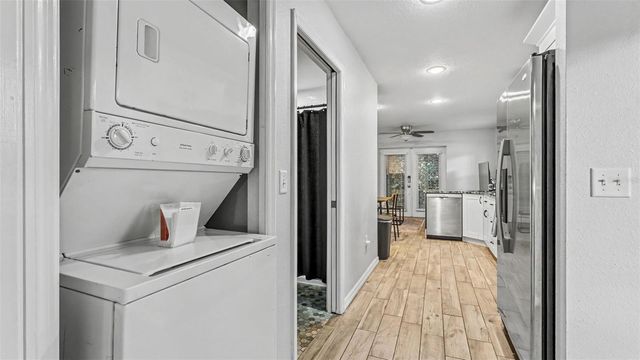 926 HOLLINGSWORTH ROAD, Lakeland, FL 33801