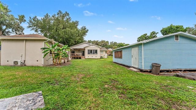 926 HOLLINGSWORTH ROAD, Lakeland, FL 33801