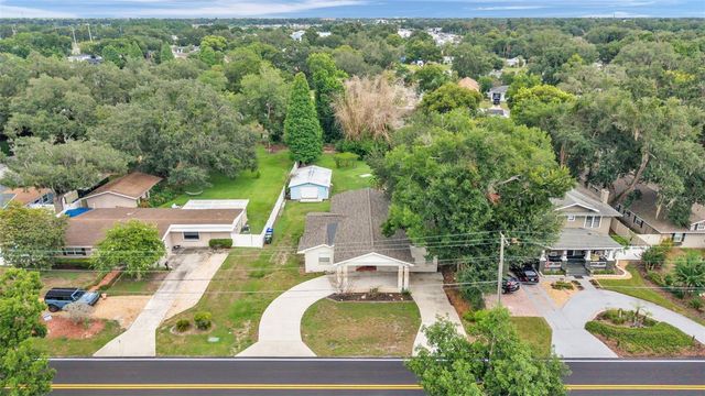 926 HOLLINGSWORTH ROAD, Lakeland, FL 33801