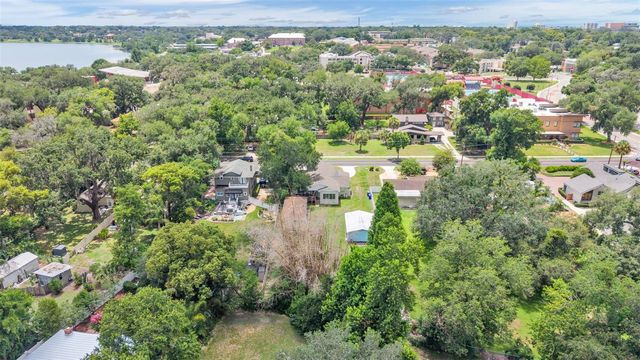 926 HOLLINGSWORTH ROAD, Lakeland, FL 33801