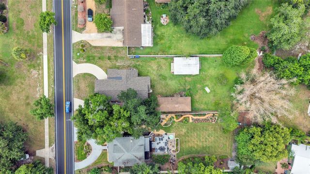 926 HOLLINGSWORTH ROAD, Lakeland, FL 33801