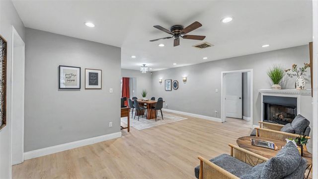 926 HOLLINGSWORTH ROAD, Lakeland, FL 33801