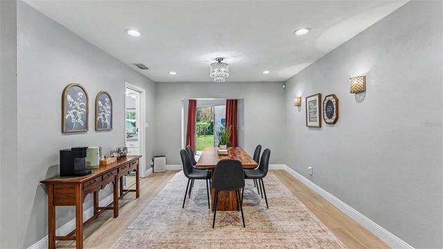 926 HOLLINGSWORTH ROAD, Lakeland, FL 33801
