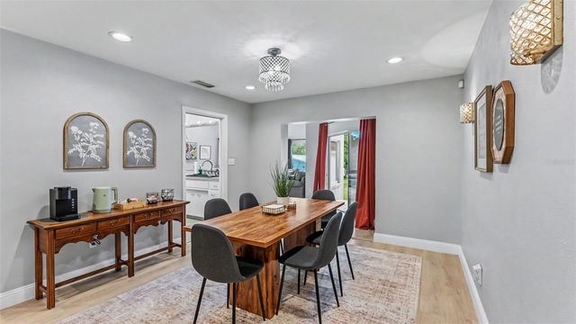 926 HOLLINGSWORTH ROAD, Lakeland, FL 33801