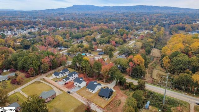 307 Hunts Bridge Road, Greenville, SC 29617