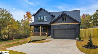 307 Hunts Bridge Road, Greenville, SC 29617