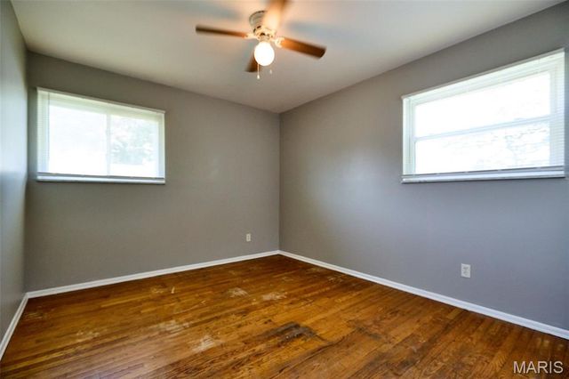 13 Sunridge Lane, Florissant, MO 63031