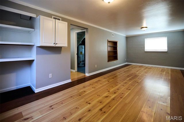 13 Sunridge Lane, Florissant, MO 63031