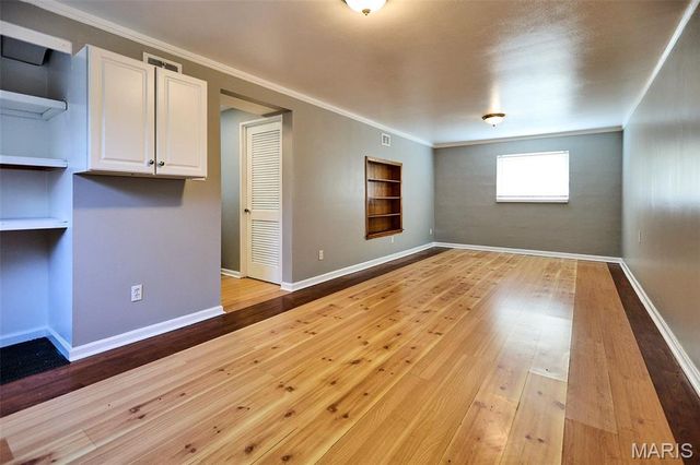 13 Sunridge Lane, Florissant, MO 63031
